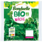 BIO SALADE MACHE BONDUELLE F 6X80G
